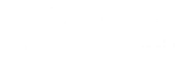 QikPost